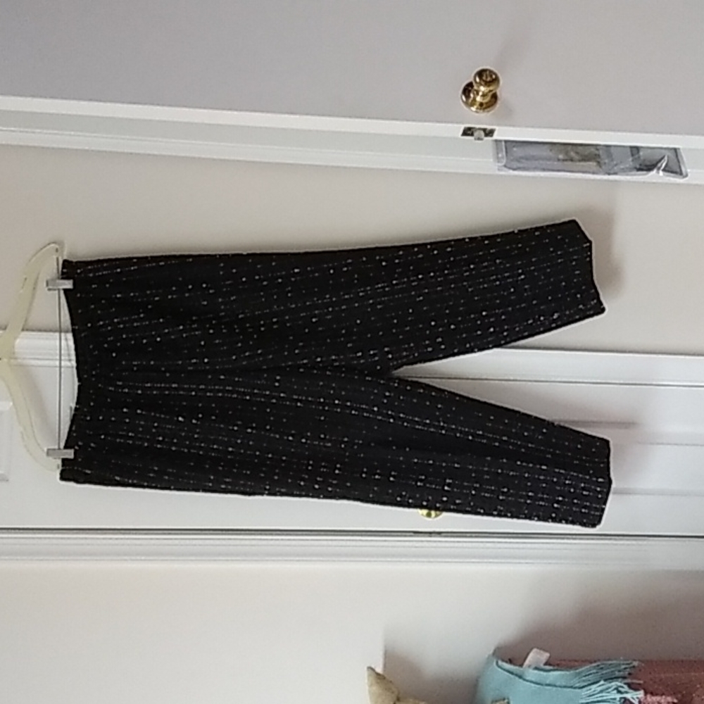 Women's pants 👖